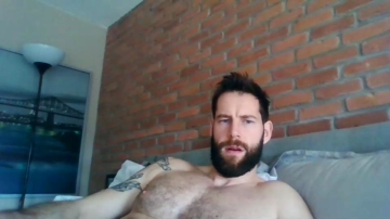 Scorpionmate  21-11-2021 video creampie